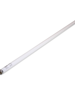 Fluorescent tube 36W/830- warm TLO-136/830